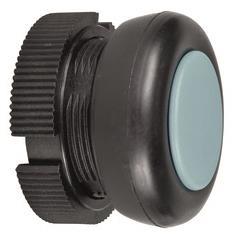 GS Taste blau                   XACA9416 