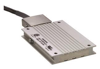 Schneider Bremswiderstand    VW3A7604R20 