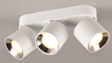 TRIO Aufbauspot GUAYANA        651000331 