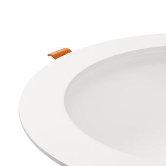 Nobile LED Coupole 200 R 15W  1582001012 