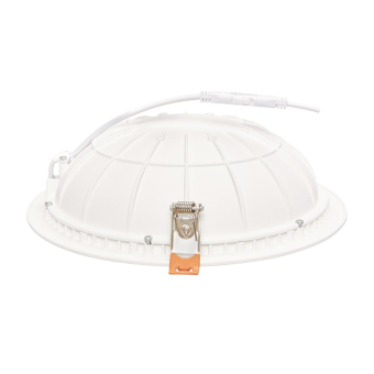 Nobile LED Coupole 200 R 15W  1582001012 