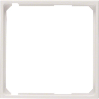 BER S1 Zwischenring             11091909 