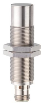IFM Induktiver Sensor M18x1 DC    IG511A 