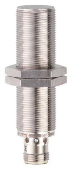 IFM Induktiver Sensor M18x1 DC    IG512A 