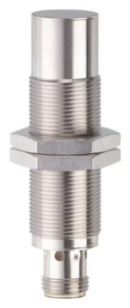 IFM Induktiver Sensor M18x1 DC    IGT249 