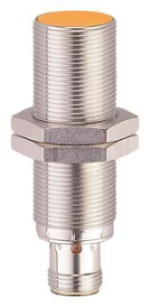 IFM Induktiver Sicherheitssensor  GG855S 