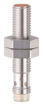 IFM Induktiver Sensor M8 x 1 3-   IE5349 