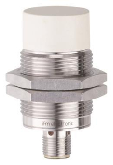 IFM Induktiver Sensor M30x1,5     IIC221 