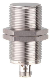 IFM Induktiver Sensor M30x1,5 DC  IIC224 