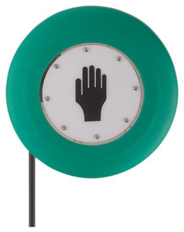 IFM Handtaster DC PNPS Handtaster KT5009 