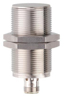 IFM Induktiver Sensor M30x1,5 DC  II502A 
