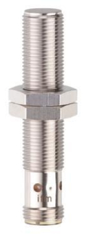 IFM Induktiver Sensor M12x1 DC    IFC263 