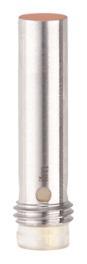 IFM Induktiver Sensor D 6,5 DC    IT5040 