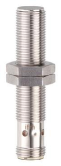 IFM Induktiver Sensor M12x1 DC    IF503A 