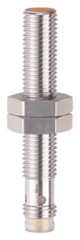 IFM Induktiver Sensor M8 x 1 DC   IE5353 