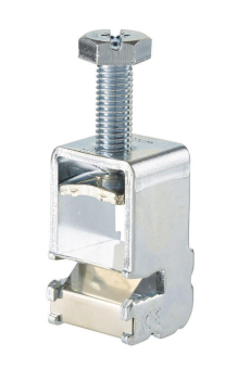 GSAB Bügelklemmen          99.SK5.50-185 