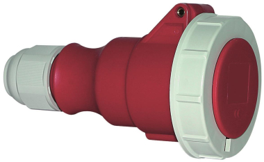 Bals Kupplung TLS m.MULTI-GRIP    310340 