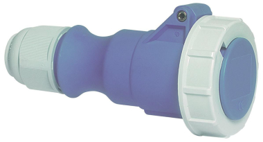 Bals Kupplung MULTI-GRIP          310339 