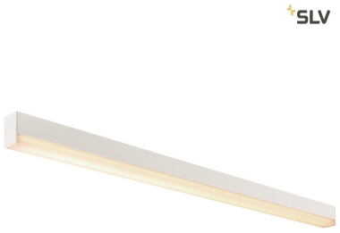 SLV SIGHT LED Wand-              1001287 