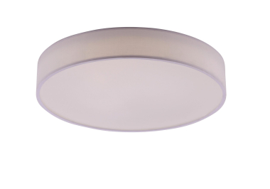 Trio LED-DL DIAMO,incl.45W     651915501 