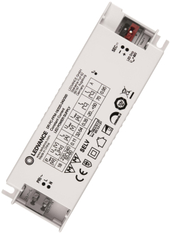 Osram DR PC-PFM-18/220-240/350 