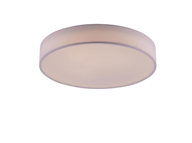 Trio LED-DL DIAMO,incl.RGBW- 651914001 