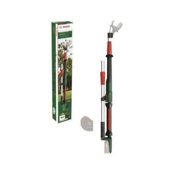 Bosch ADVANCEDPRUNE 18V-45    06008C5002 