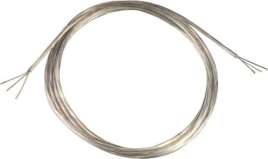 Bachmann FEP/PVC 3x1,5 50m       150.070 