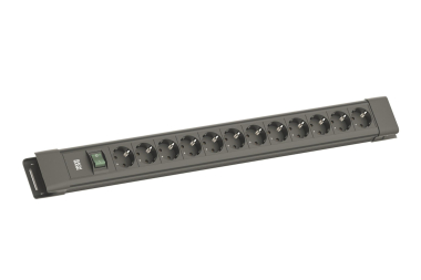 Bachmann CONNECTUS 12xCEE7/3    BM005908 