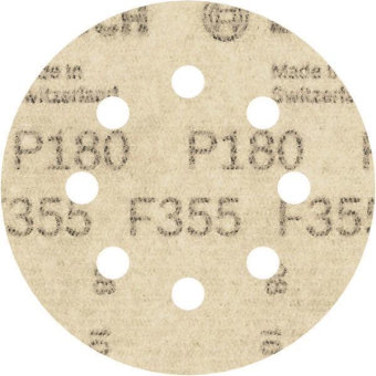 Bosch 5Schleifblatt F355      2608605560 