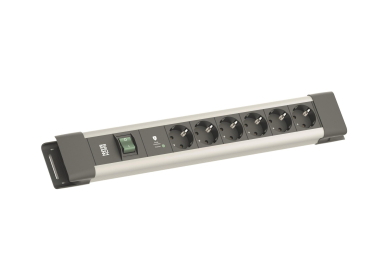 Bachmann CONNECTUS 6xCEE7/3     BM005925 