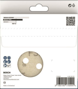 Bosch 5Schleifblatt F355      2608605560 