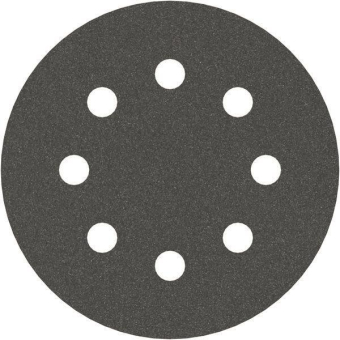 Bosch 5Schleifblatt F355      2608605560 