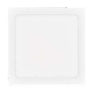 Nobile LED Panel Aufbau 300 Q 1561321412 