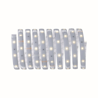 Paulmann MaxLED 250 Basisset 3m    79869 