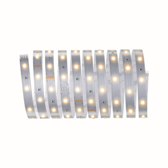 Paulmann MaxLED 250 Basisset 3m    79852 