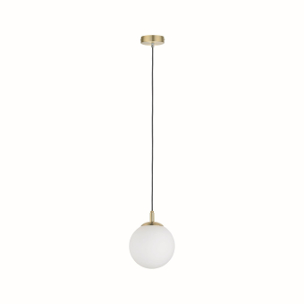 Paulmann Neordic Menja Pendell     79733 