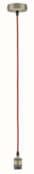 Paulmann Neordic Eldar             50386 