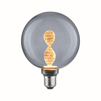 Paulmann LED InnerGl G125 1800K    28882 