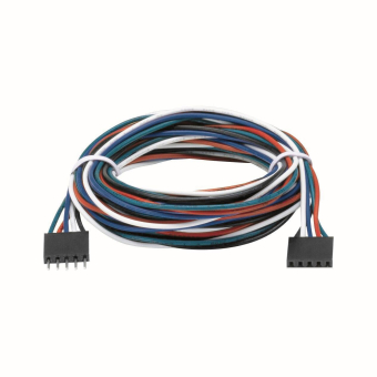 Paulmann LumiTiles Cables Multi    78422 