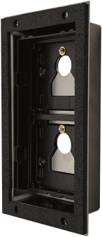 Comelit UT9332 Einbaugehäuse 