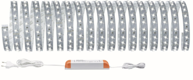 Paulmann Function MaxLED500 Basis  70830 