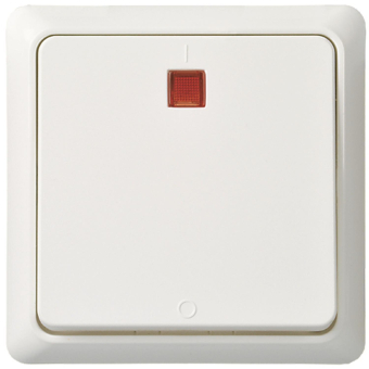 Elso Kontroll-Aussch. 2p. Bel.    251214 