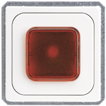 ELSO Fashion Lichtsignal E10      216014 