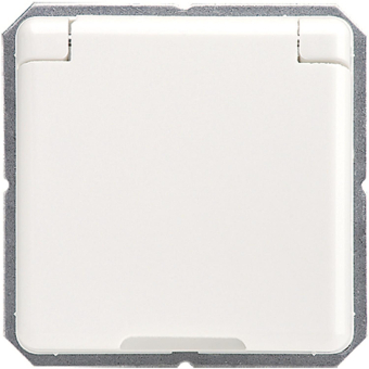 ELSO Schuko Kombi                 215534 