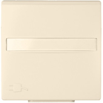 ELSO Zentralplatte                263164 