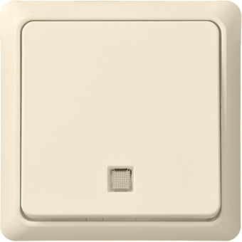 Elso Wechsel-Kontrollschalter 10A 241624 