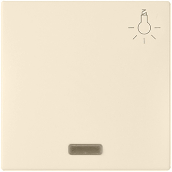 ELSO Wippe bel.m.Sym.Licht        273154 