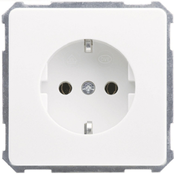 ELSO Std.Eins.SKL FAB rw          235004 