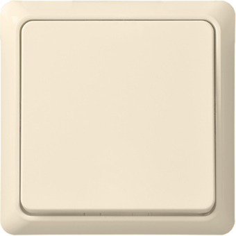 Elso Wechseltaster 10A            242604 